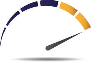 Von 0 auf 100 mit MegaSales Deutschlands geilstes Verkaufstraining für neue Verkäufer und Profis
