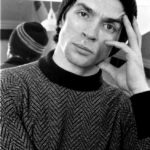 Nurejew empfiehlt Verkaufstraining für neue Verkäufer