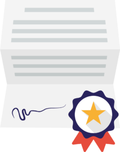 Deutsche Vertriebstraining Qualität