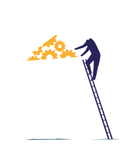 in den Kopf Deutsche Vertriebstraining