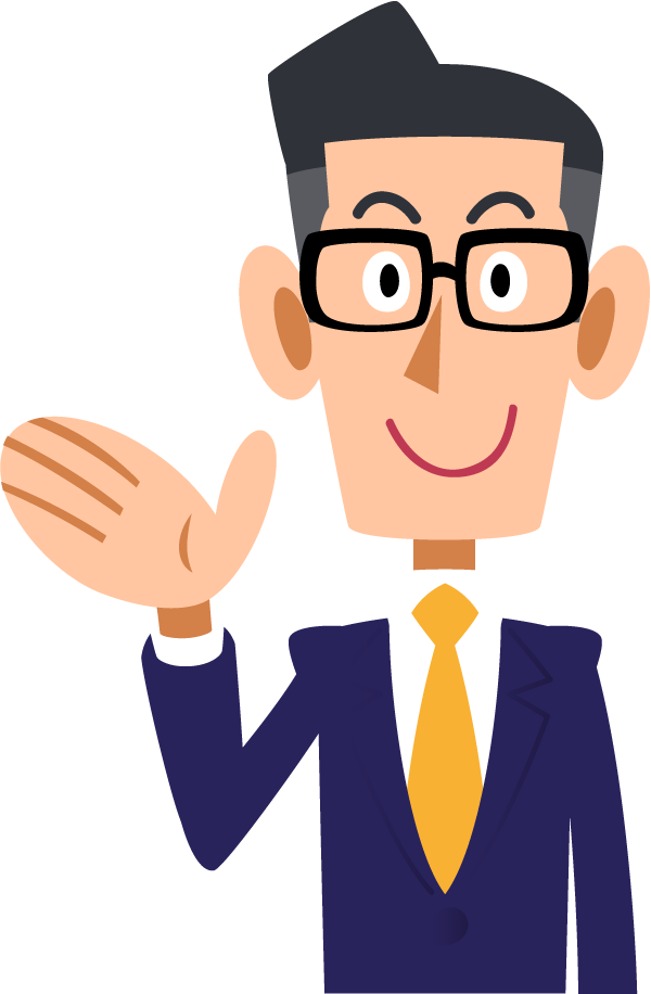 Deutsche Vertriebstraining voila