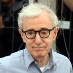 Woody Allen empfiehlt Verkaufstraining für neue Verkäufer
