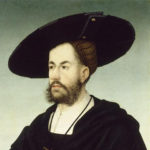 Fugger empfiehlt Verkaufstraining für neue Verkäufer