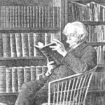 Wertheimer empfiehlt Verkaufstraining für neue Verkäufer