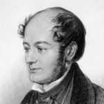 Feuchtersleben empfiehlt Verkaufstraining für neue Verkäufer