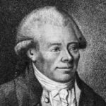 Lichtenberg empfiehlt Verkaufstraining für neue Verkäufer