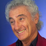 empfiehlt Verkaufstraining für neue Verkäufer