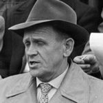 Herberger empfiehlt Verkaufstraining für neue Verkäufer